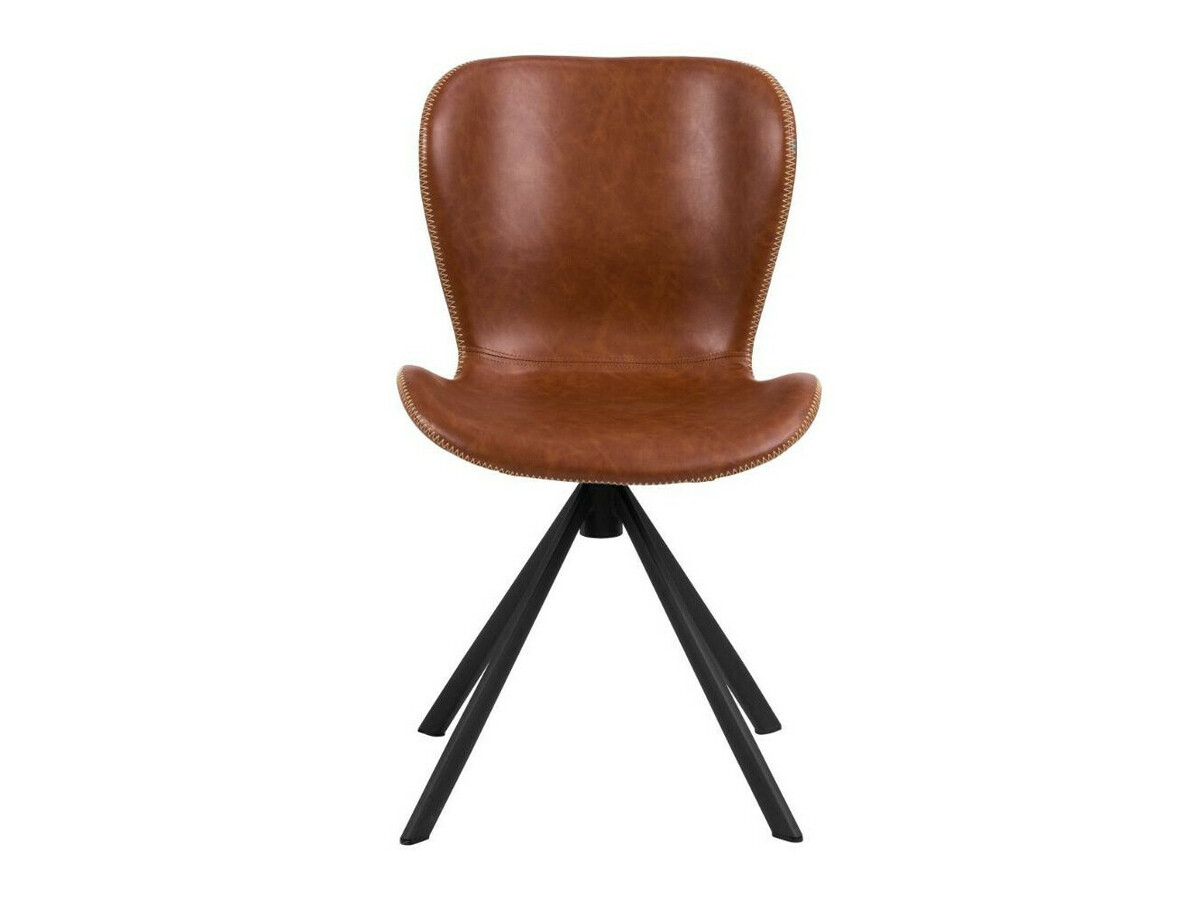 Essgruppe Norsica 719