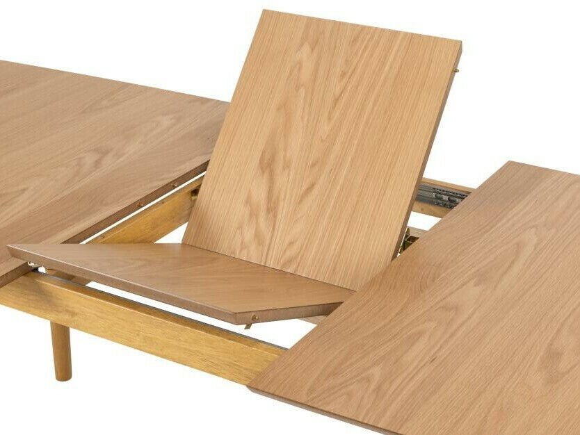 Essgruppe Norsica 719