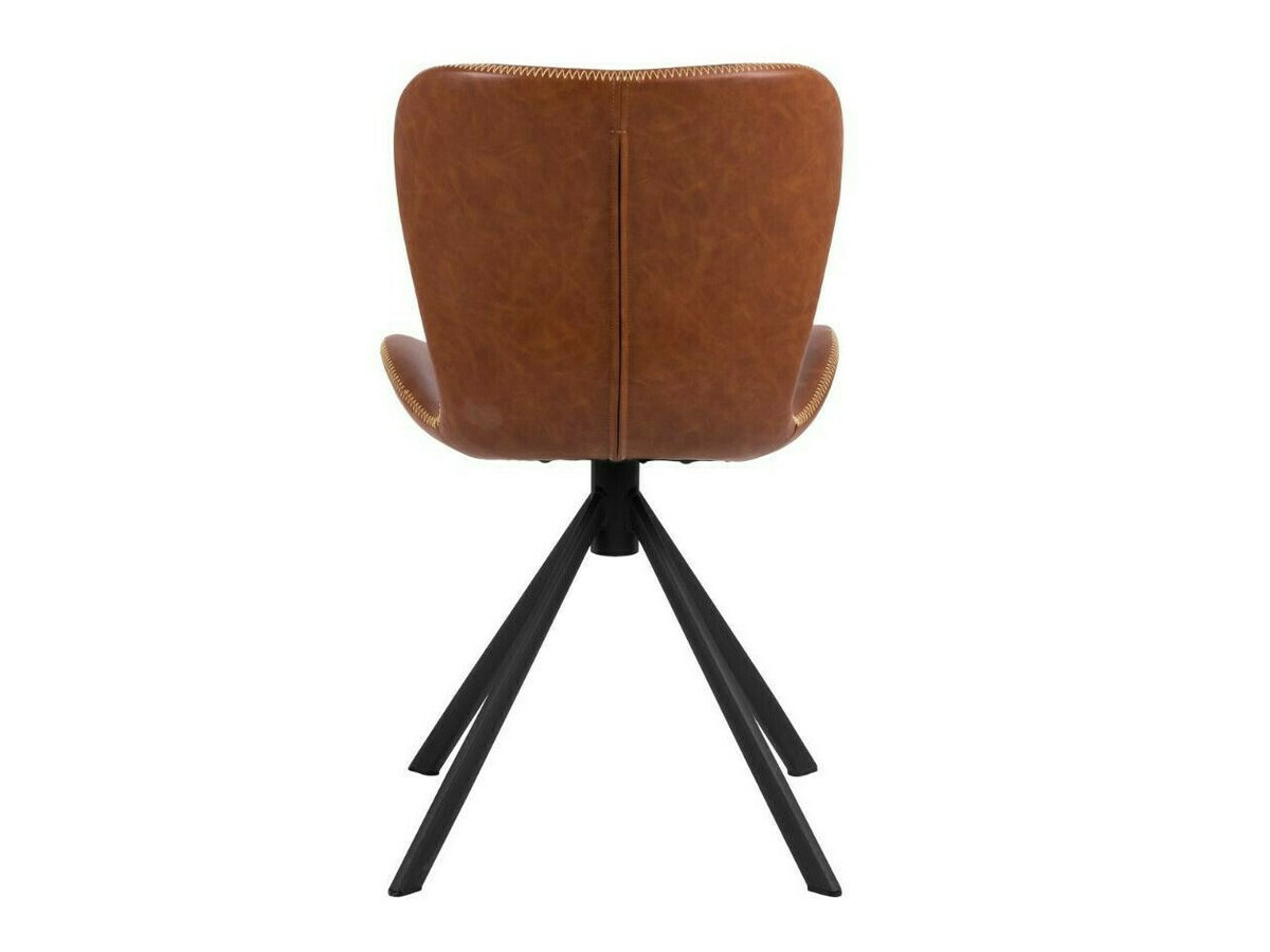 Essgruppe Norsica 720