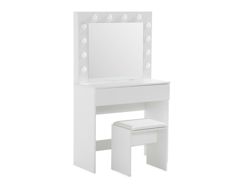 Schminktisch Springfield 155