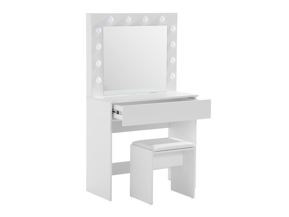 Schminktisch Springfield 155