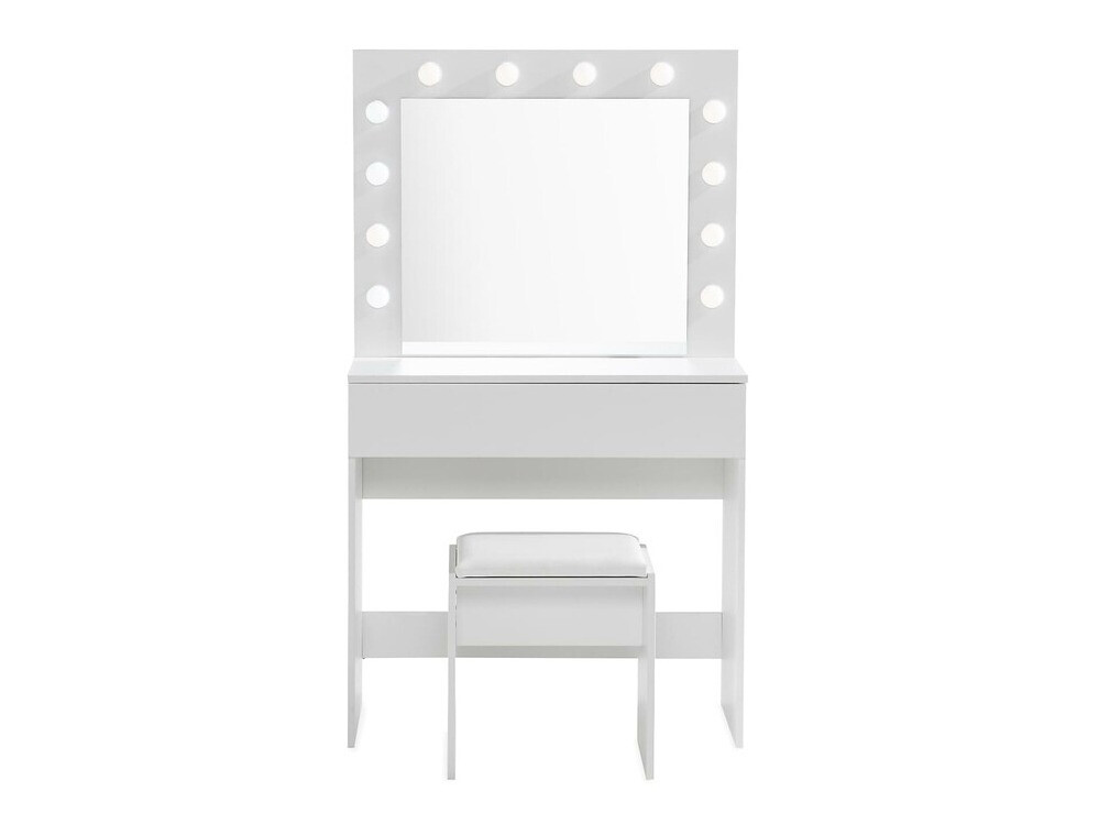 Schminktisch Springfield 155