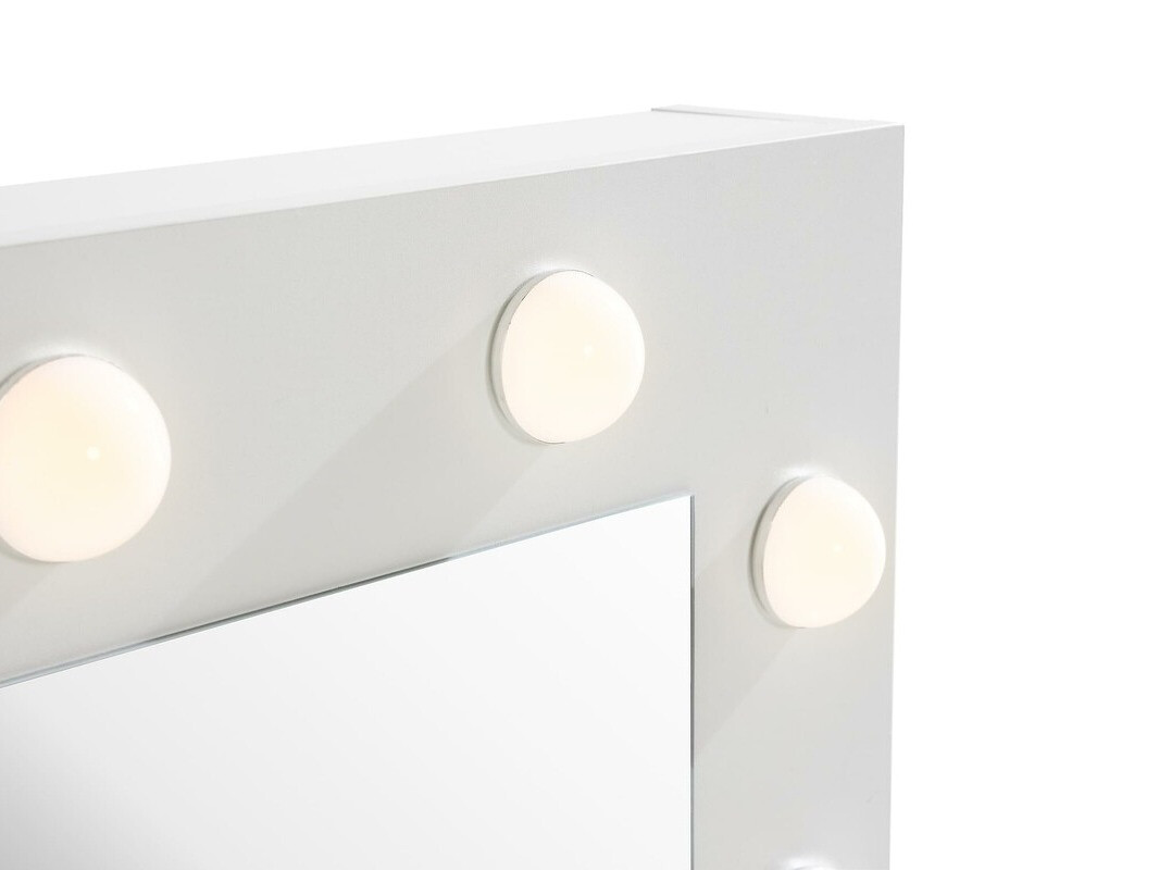 Schminktisch Springfield 155