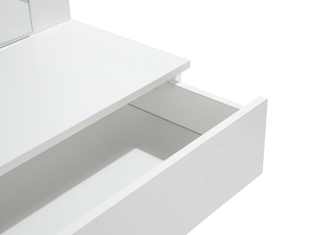 Schminktisch Springfield 155