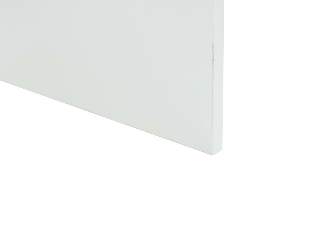 Schminktisch Springfield 155