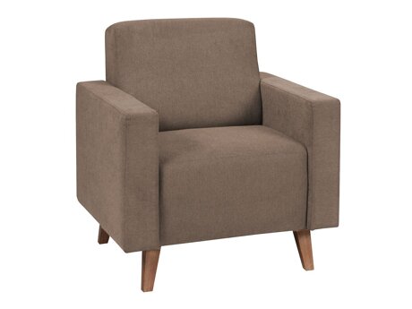 Sessel Delbene 102 (Moric 03)