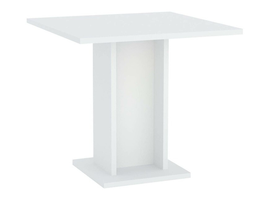 Tisch Bristol 181 (Weiß)