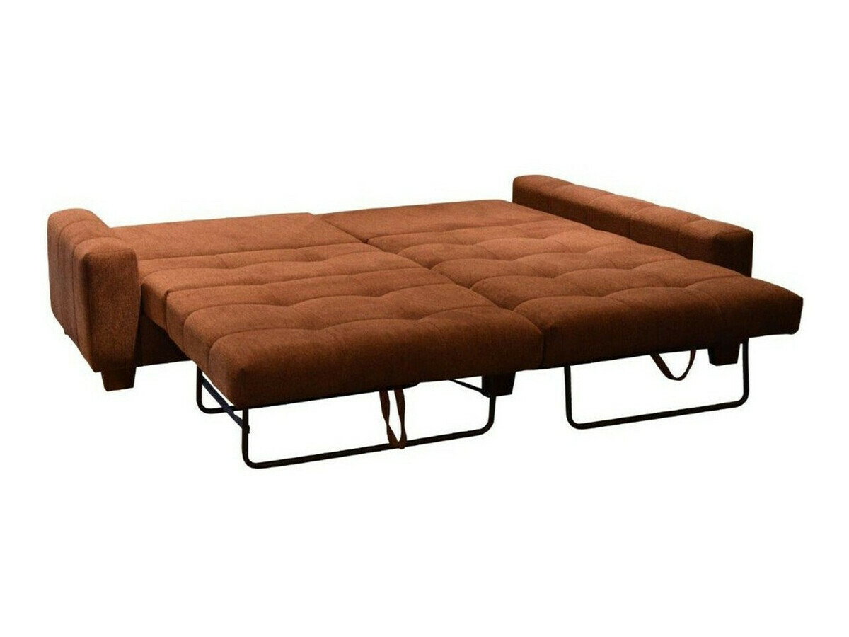 Ecksofa Lincoln 133 (Soro 24)