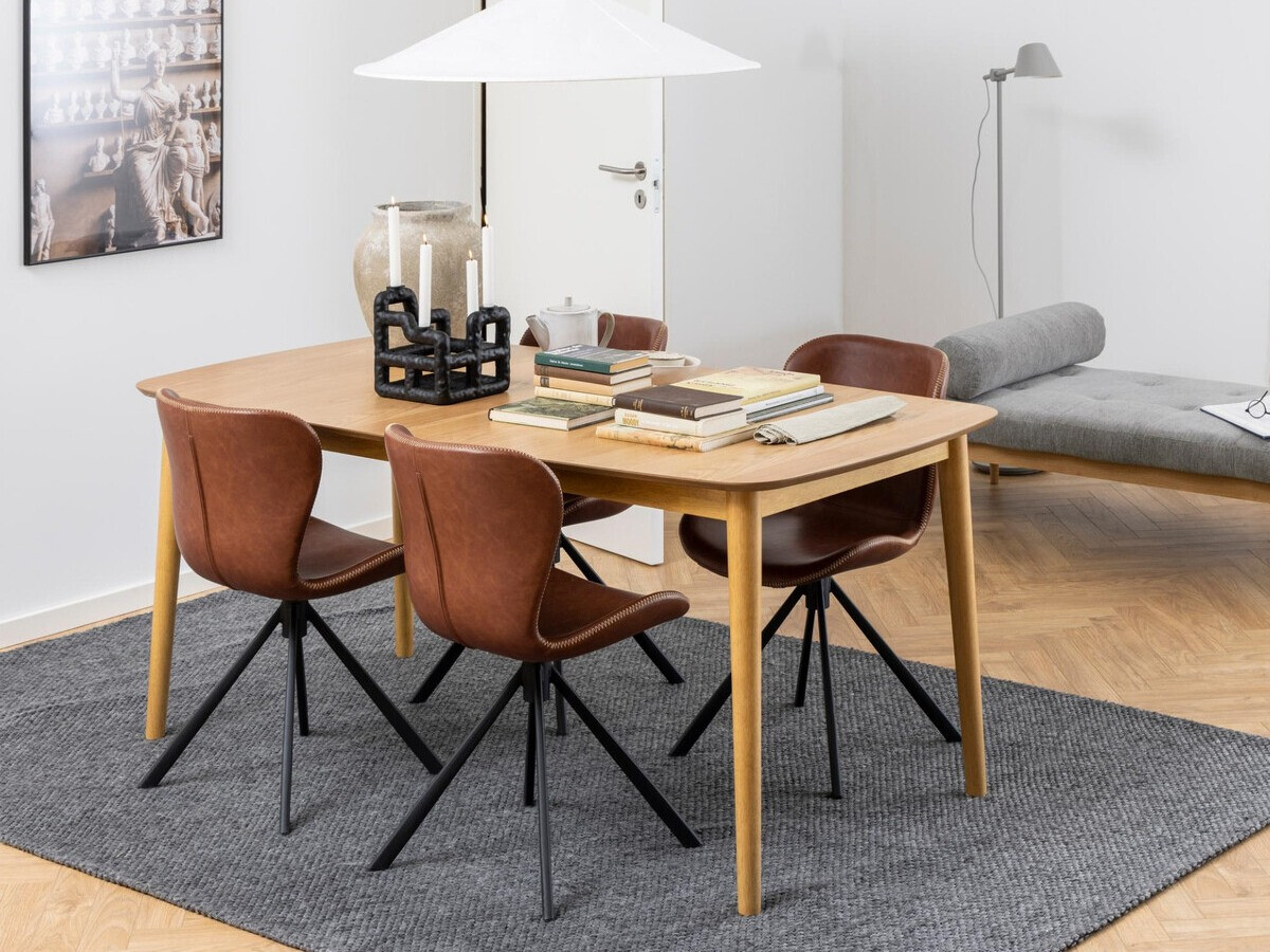 Essgruppe Norsica 719