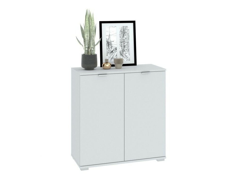 Sideboard Bristol 182