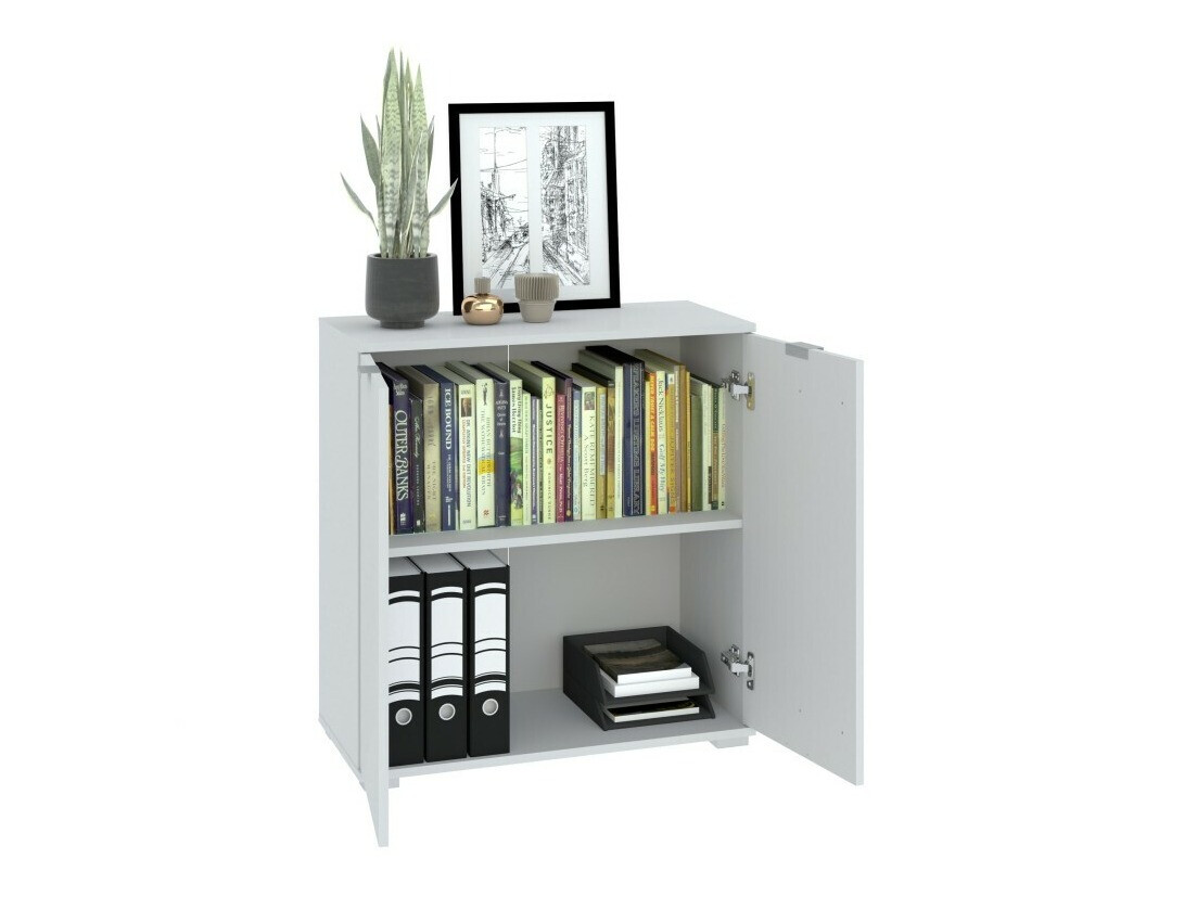 Sideboard Bristol 182