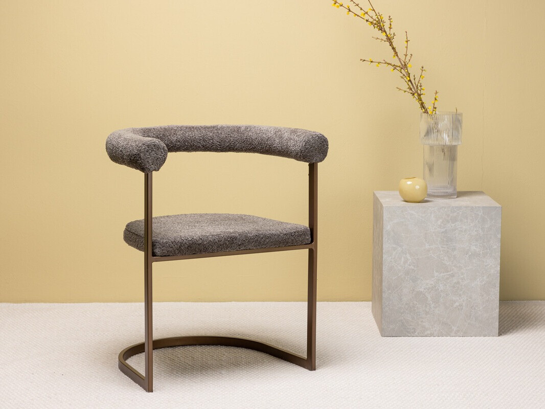 Stuhl Dallas 4096