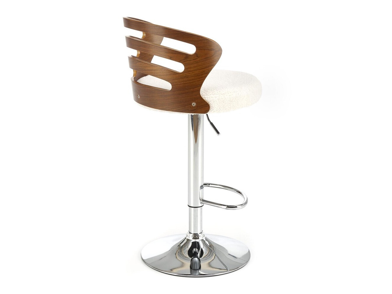 Barhocker Houston 1511