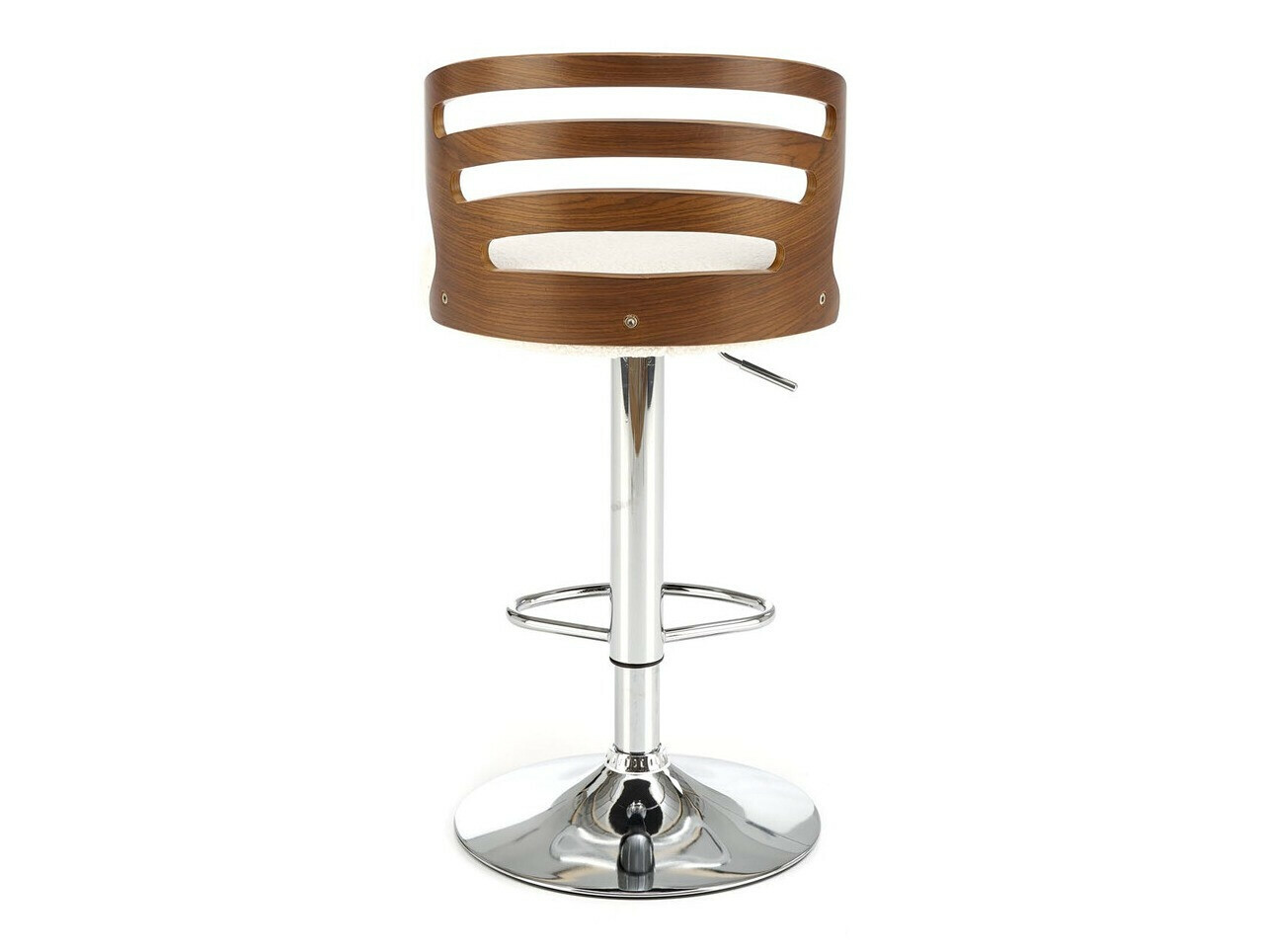 Barhocker Houston 1511