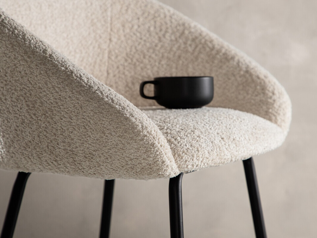 Barstuhl Dallas 4104