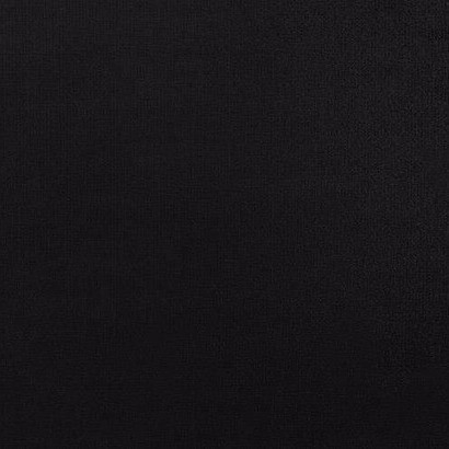 Flurgarnitur Hartford 319 (Artisan Eichenholzoptik + Manila 18)