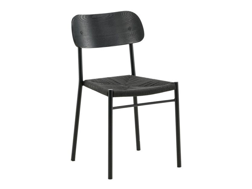 Essgruppe Dallas 2604