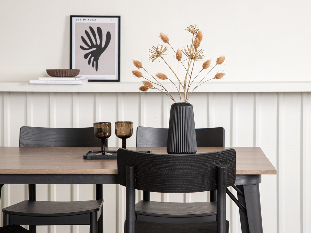 Essgruppe Dallas 4110