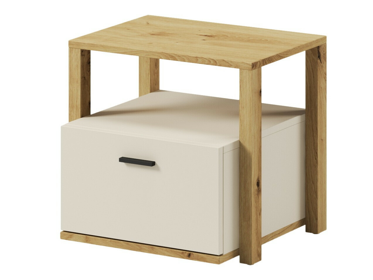 Nachttisch Laralu 106