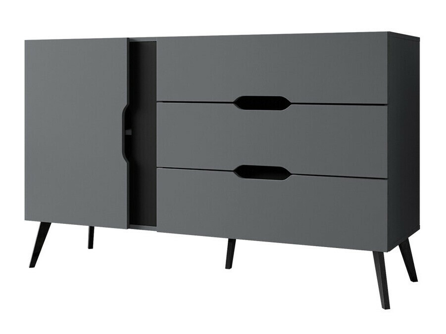 Kommoden Comfivo G100