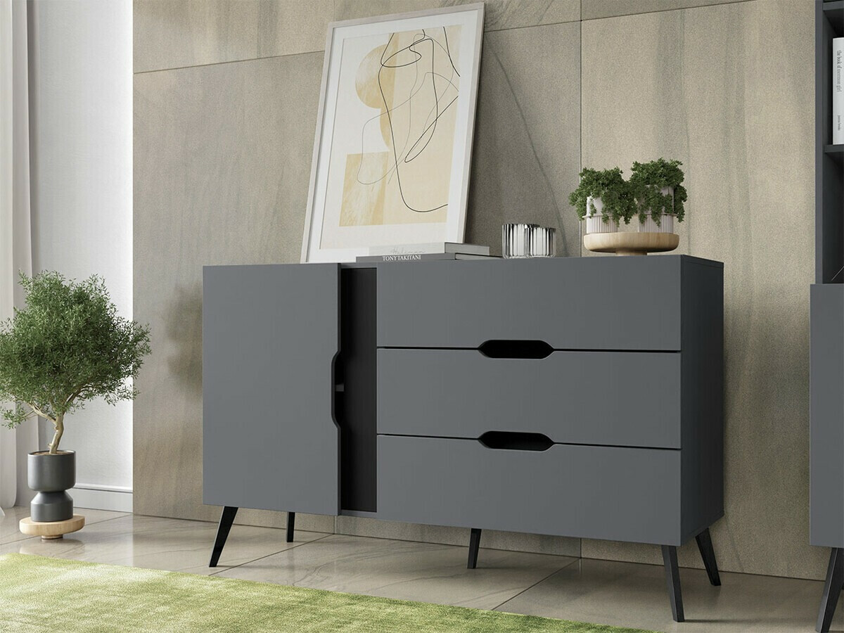 Kommoden Comfivo G100