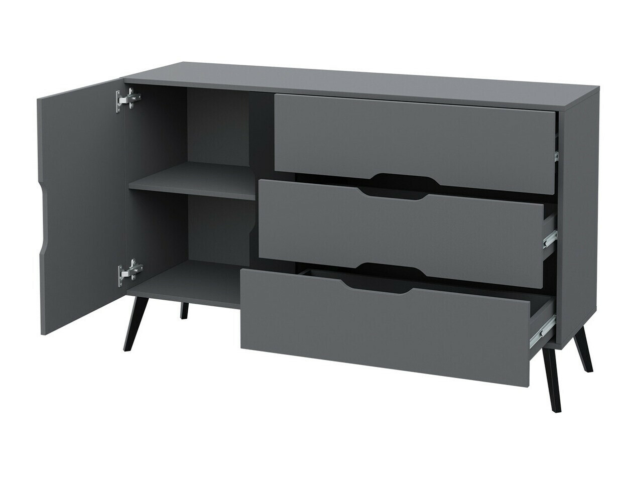 Kommoden Comfivo G100