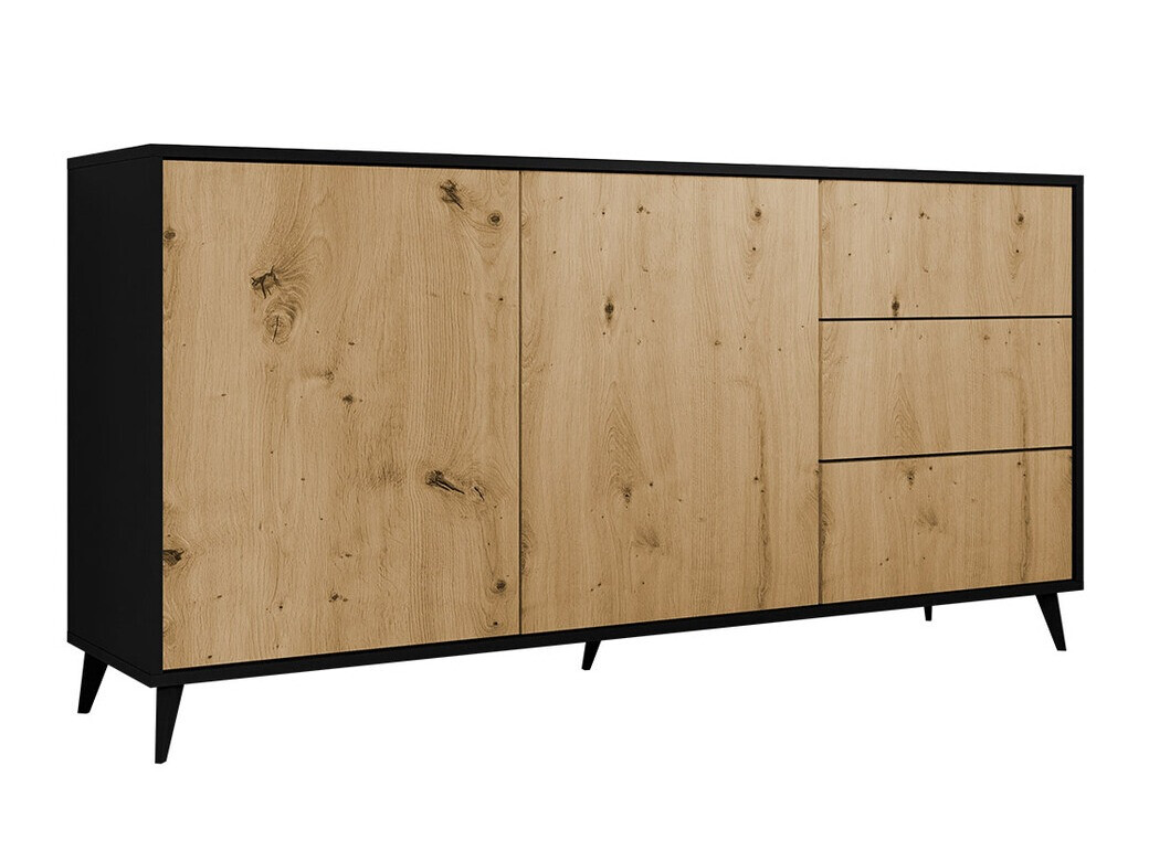 Kommoden Comfivo Lomcali 101