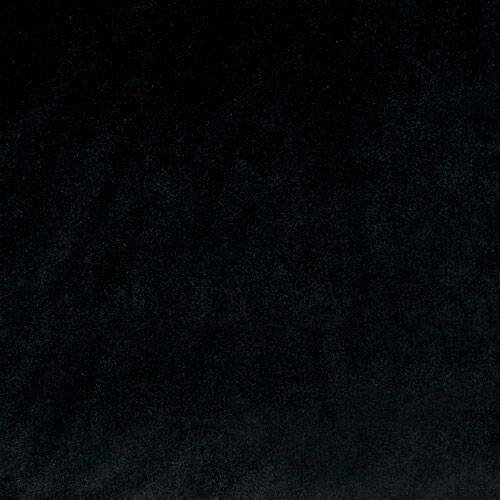 Ecksofa Comfivo Gemma (Rechts)