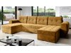 Ecksofa Muncie 110 (Kameleon 48)