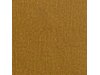 Ecksofa Muncie 110 (Kameleon 48)