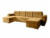 Ecksofa Muncie 110 (Kameleon 48)