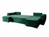 Ecksofa Muncie 110 (Kameleon 48)