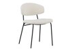 Essgruppe Dallas 4151 (Dunkelbraun)
