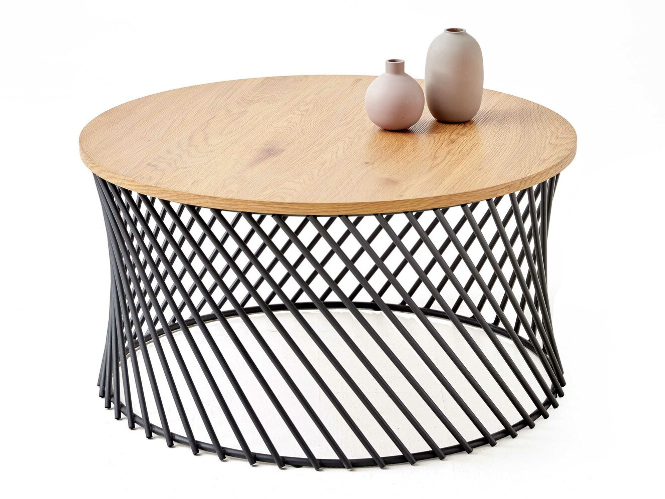 Couchtisch Houston 1529