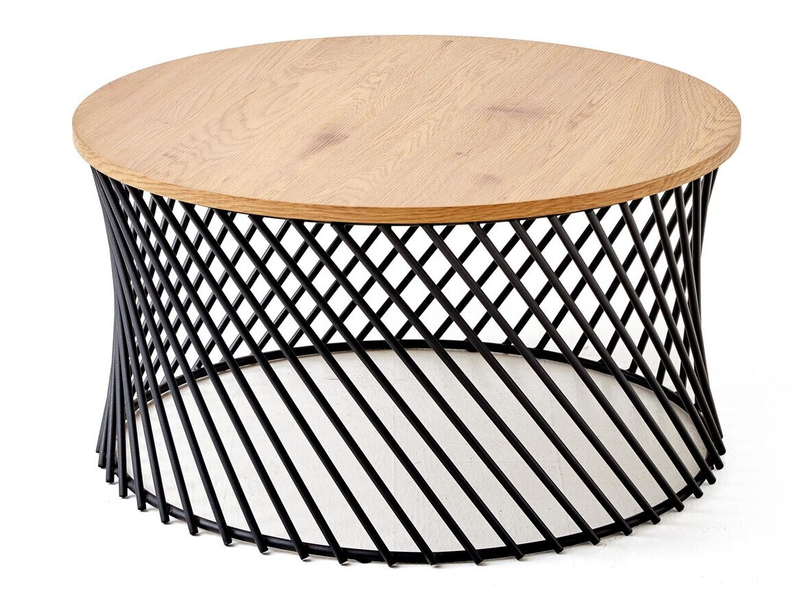 Couchtisch Houston 1529