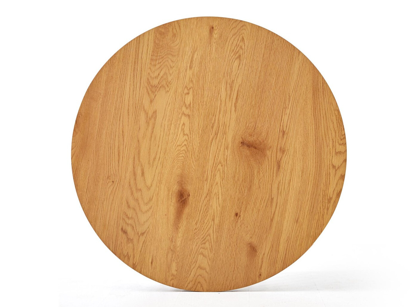 Couchtisch Houston 1529