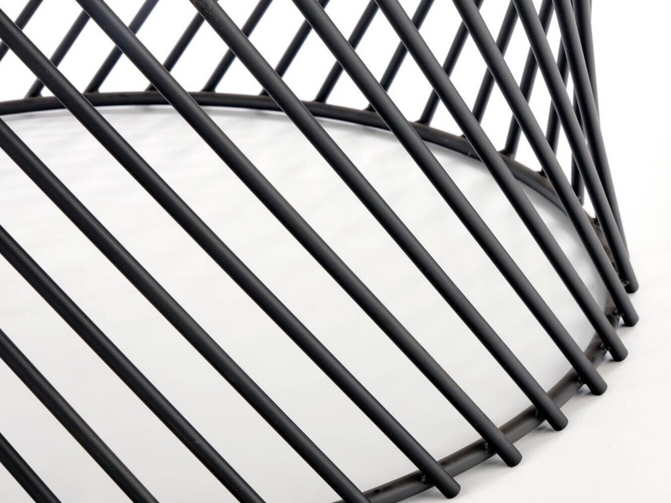 Couchtisch Houston 1529