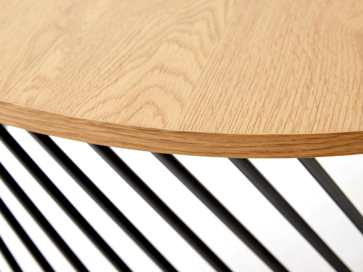 Couchtisch Houston 1529