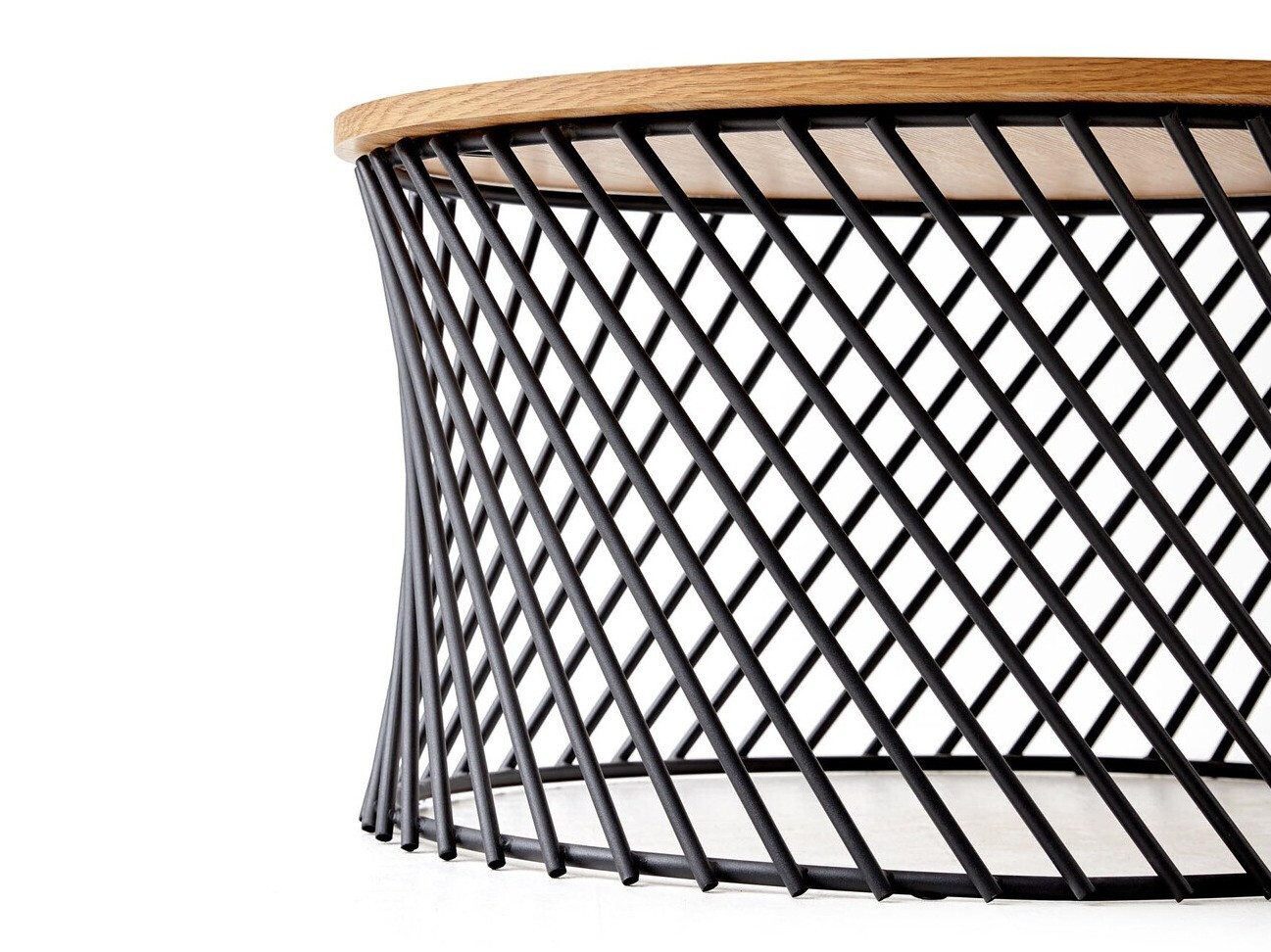 Couchtisch Houston 1529