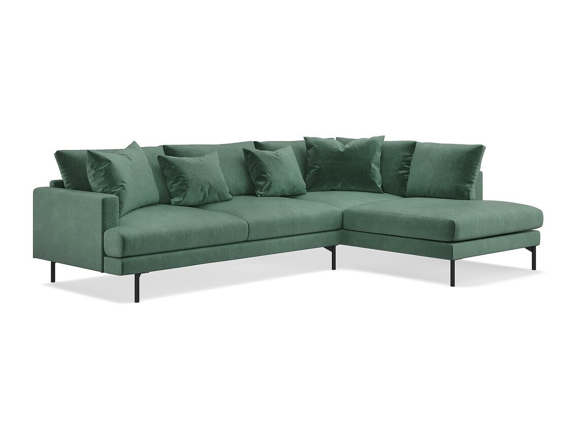 Ecksofa Ophliva 103 (Loris 39)