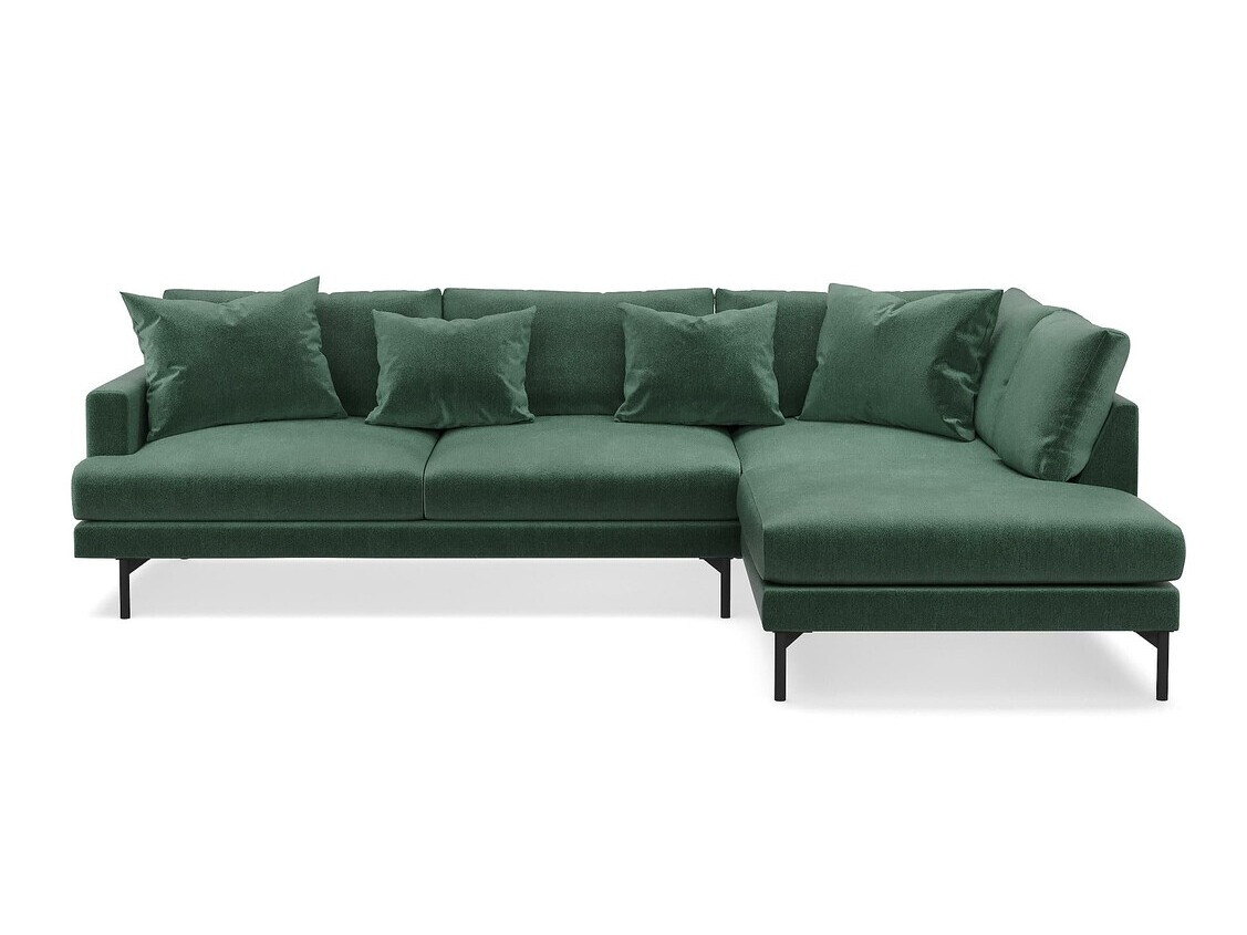 Ecksofa Ophliva 103 (Loris 39)