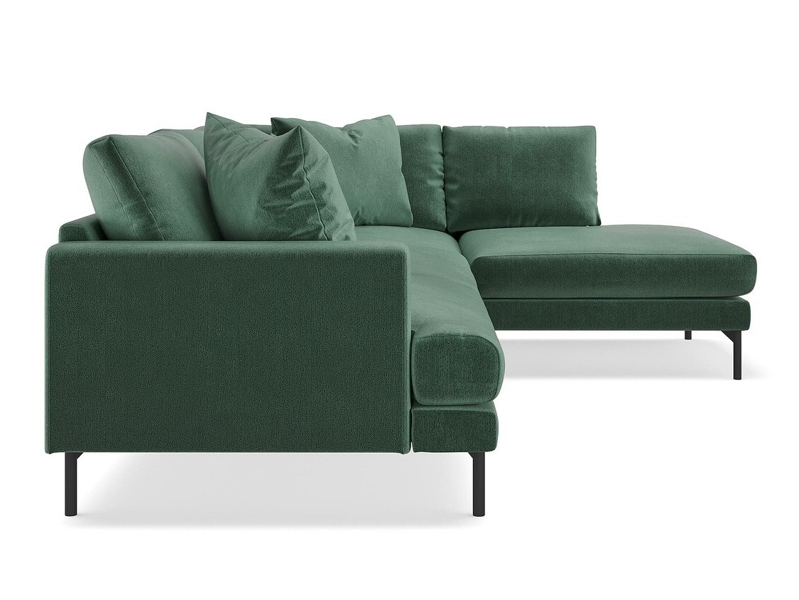 Ecksofa Ophliva 103 (Loris 39)
