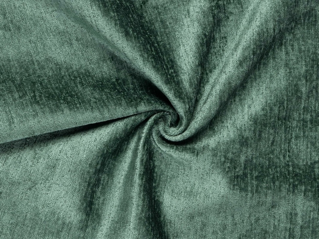 Ecksofa Ophliva 103 (Loris 39)