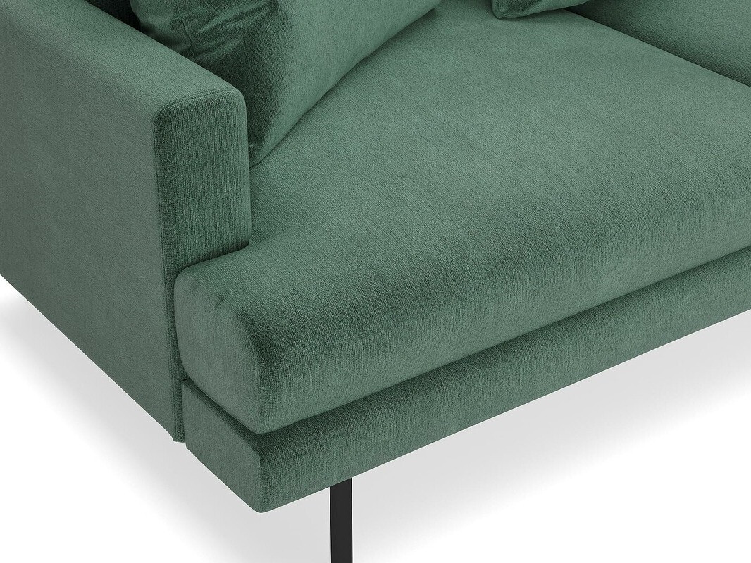 Ecksofa Ophliva 103 (Loris 39)
