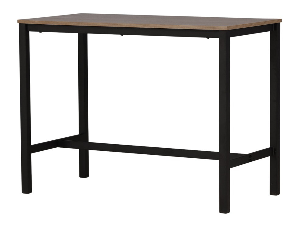 Essgruppe Dallas 4154