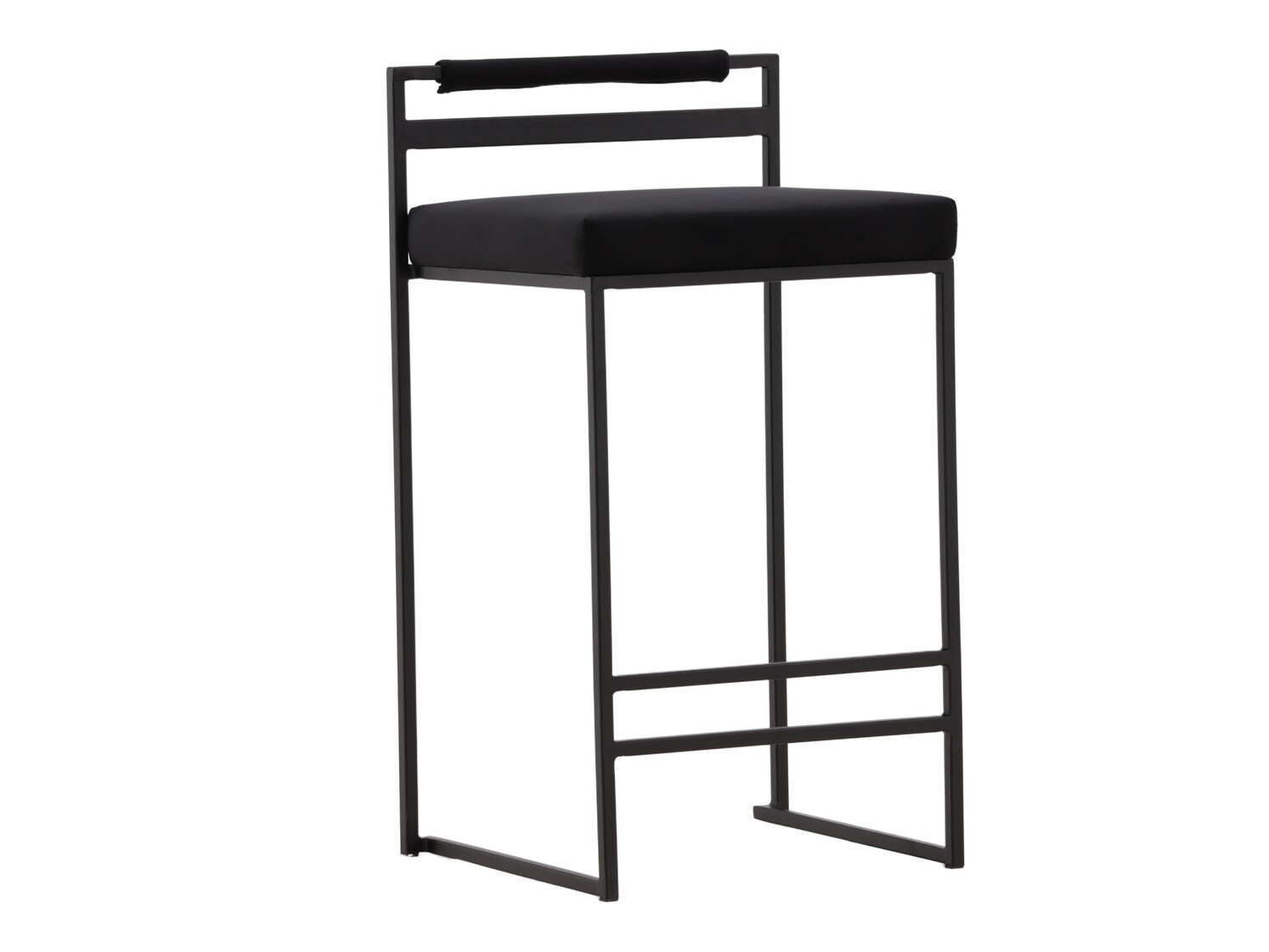 Essgruppe Dallas 4154