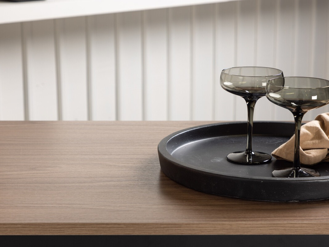 Essgruppe Dallas 4154