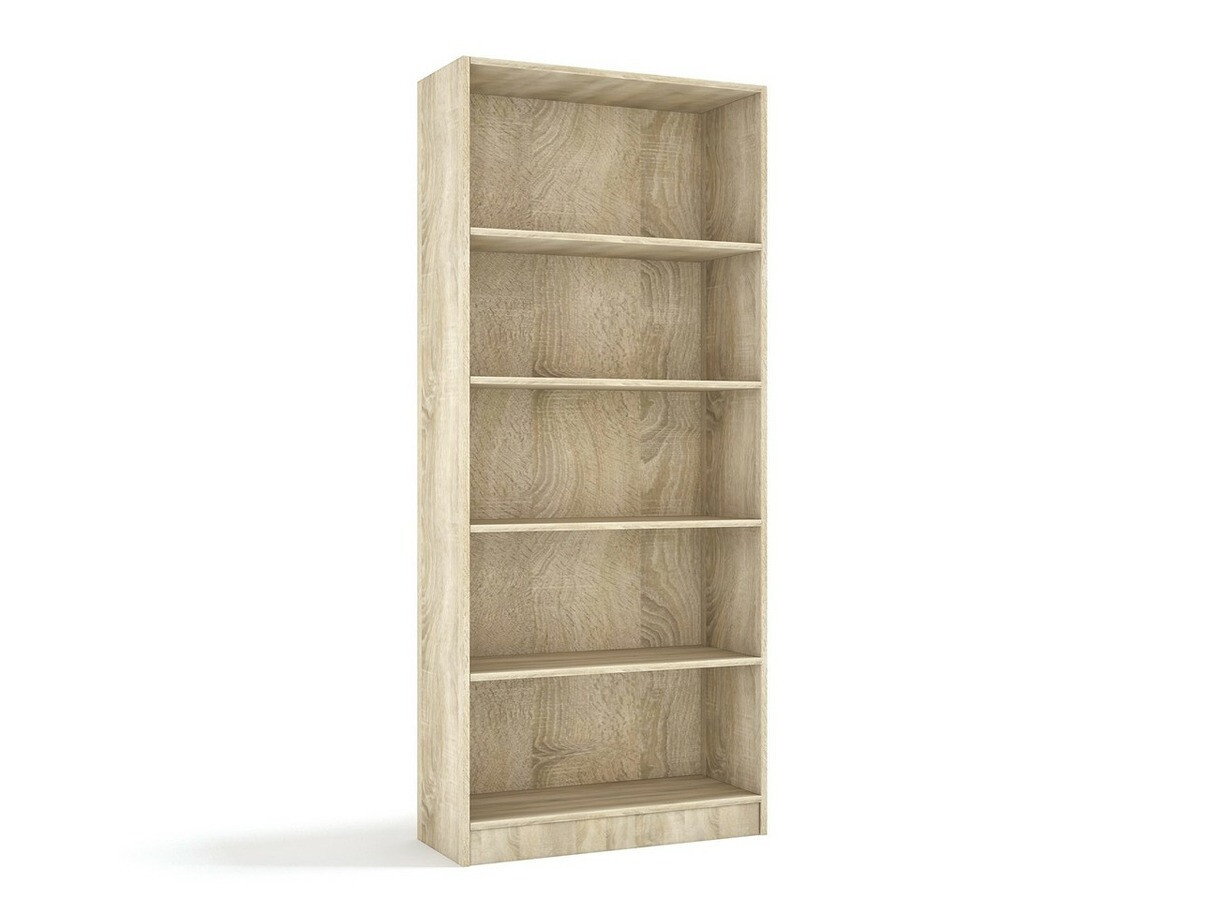 Regal Murrieta 161 (Sonoma Eichenholzoptik)