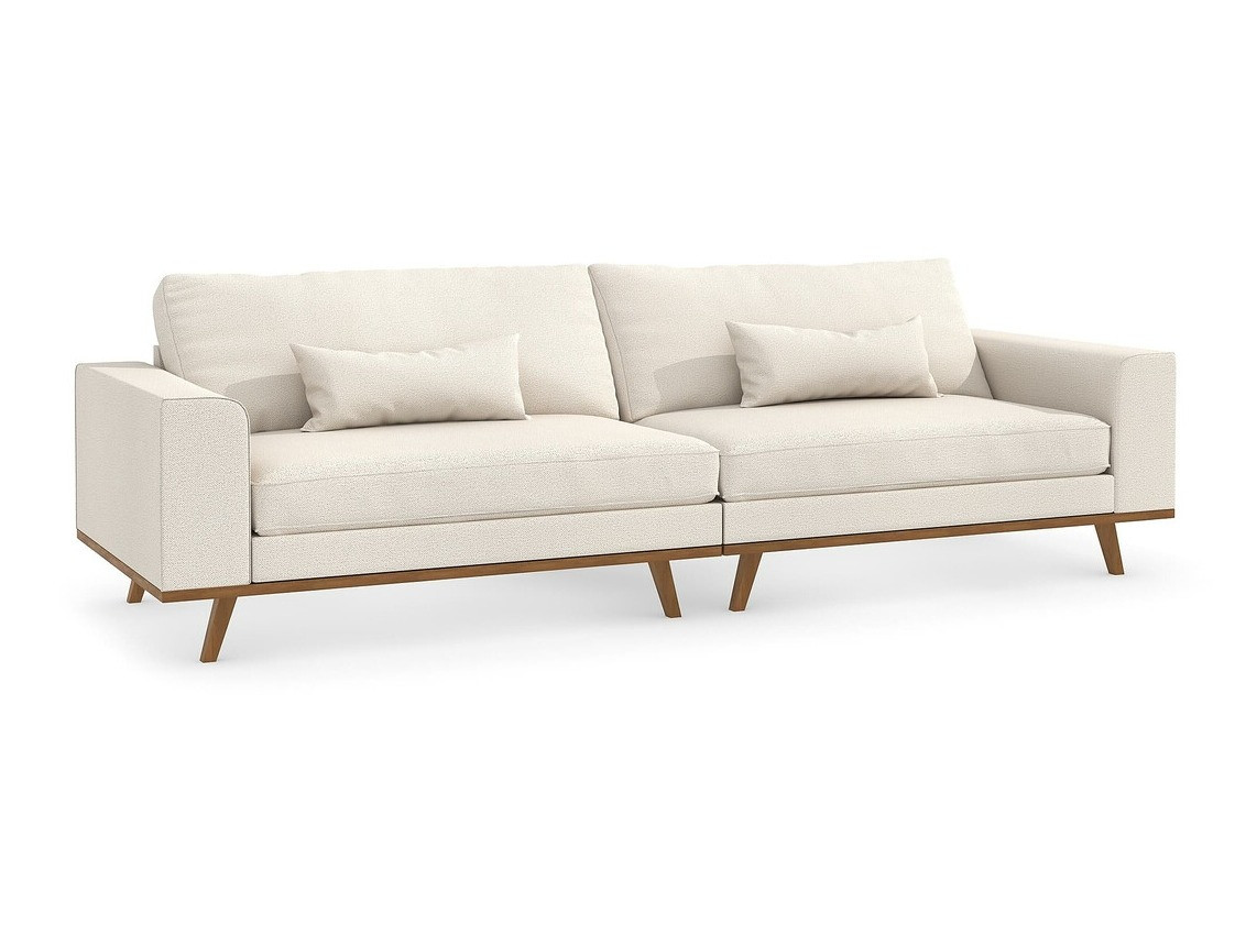 Sofa Floromo 111 (Grande 03)
