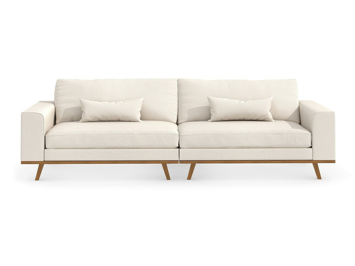 Sofa Floromo 111 (Grande 03)
